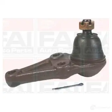 Шаровая опора FAI AUTOPARTS ss4985 5027049231689 AO EFS 2174751