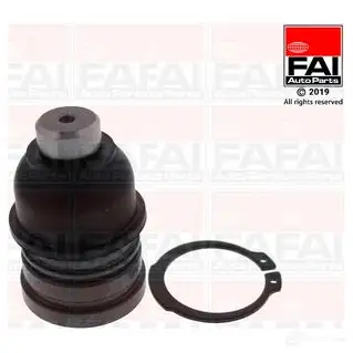 Шаровая опора FAI AUTOPARTS ss10043 T61 JYBW 1438276679 изображение 0