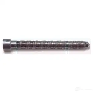 Болты ГБЦ, головки блока цилиндров FAI AUTOPARTS 2164683 OHMB LNL 5027049193048 b1006