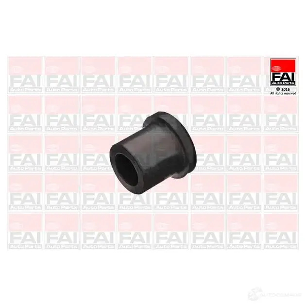 Втулка рессоры FAI AUTOPARTS 5027049432123 ss8548 ME V4R 2176954 изображение 0