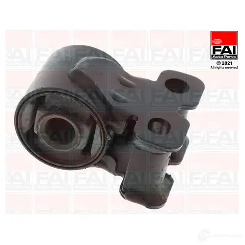 Сайлентблок FAI AUTOPARTS 1438659344 ss10690 1 NMTP изображение 0