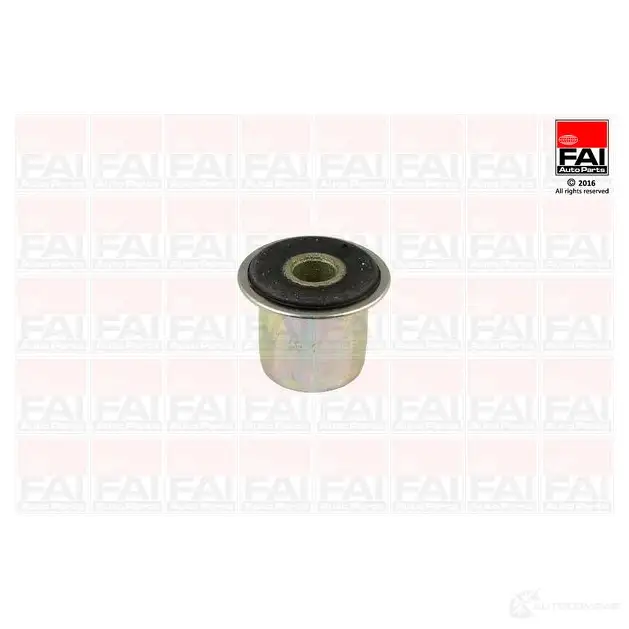 Сайлентблок FAI AUTOPARTS Q9UR L 5027049265325 2175047 ss5705 изображение 0