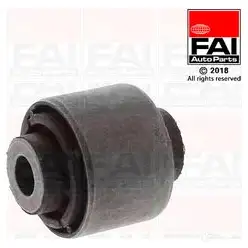 Сайлентблок FAI AUTOPARTS ss9674 4A7 AE 5027049537262 1424995821