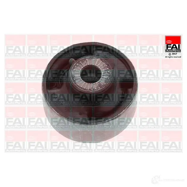 Сайлентблок FAI AUTOPARTS ss9309 1222617703 5027049478749 4PHM I5