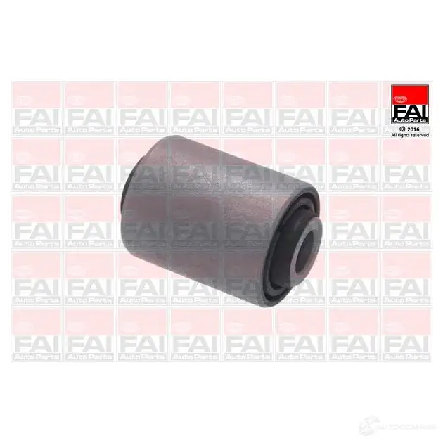 Сайлентблок FAI AUTOPARTS 2177032 EI HUMH ss8731 5027049426191