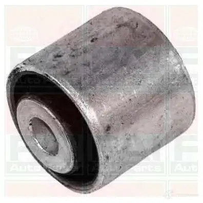 Сайлентблок FAI AUTOPARTS 5027049304734 9O5Q 9VP 2175934 ss7359