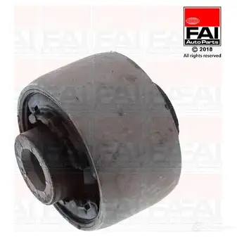 Сайлентблок FAI AUTOPARTS IN6 2MIZ 5027049539273 ss9743 1424995857 изображение 0