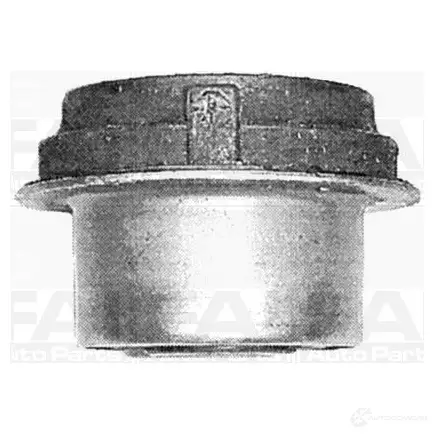 Сайлентблок FAI AUTOPARTS 5027049224490 CC WS5 2174313 ss4249 изображение 0