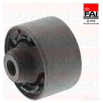 Сайлентблок FAI AUTOPARTS 39 RM4S ss9650 1424995810 5027049536784 изображение 0