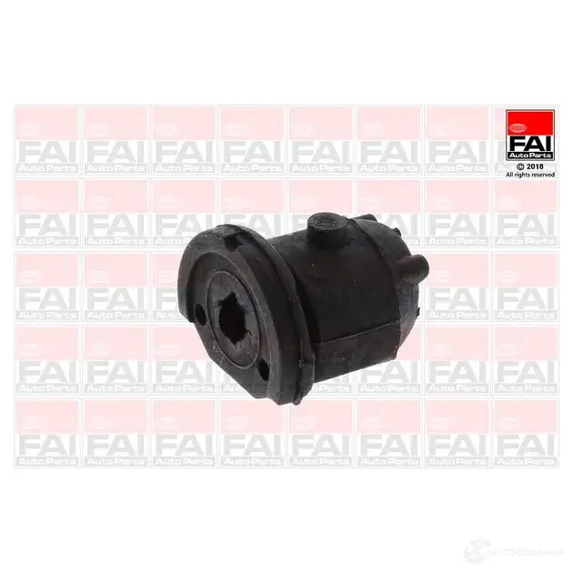 Сайлентблок FAI AUTOPARTS 5027049174733 2177548 H9B 21 ss944 изображение 0