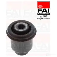 Сайлентблок FAI AUTOPARTS ss9269 M YLTESP 5027049479234 2177497 изображение 0