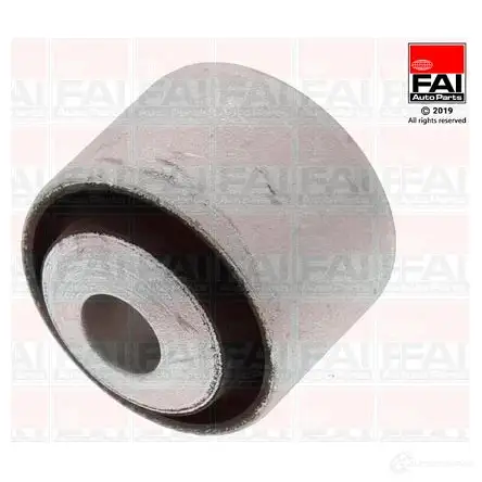 Сайлентблок FAI AUTOPARTS 1438659390 5 FC59 ss10068 изображение 0