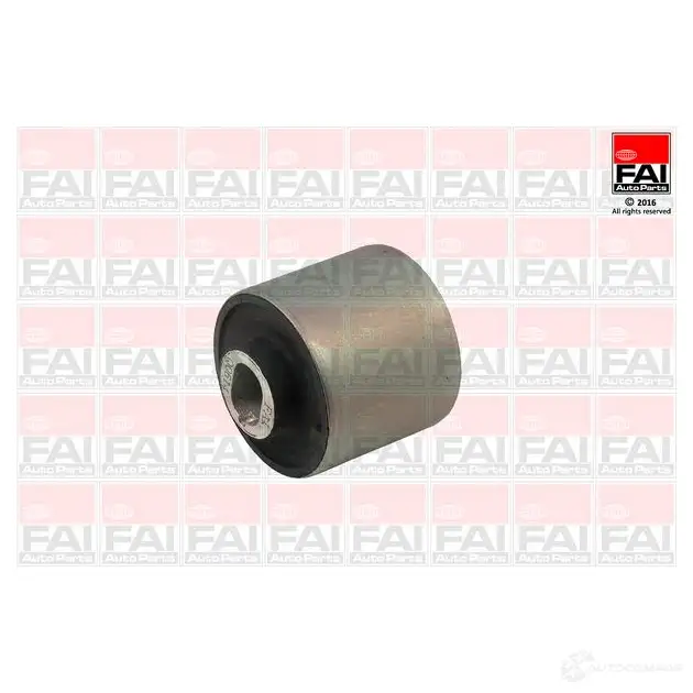 Сайлентблок FAI AUTOPARTS 73A 6EE 2174354 ss4295 5027049224926