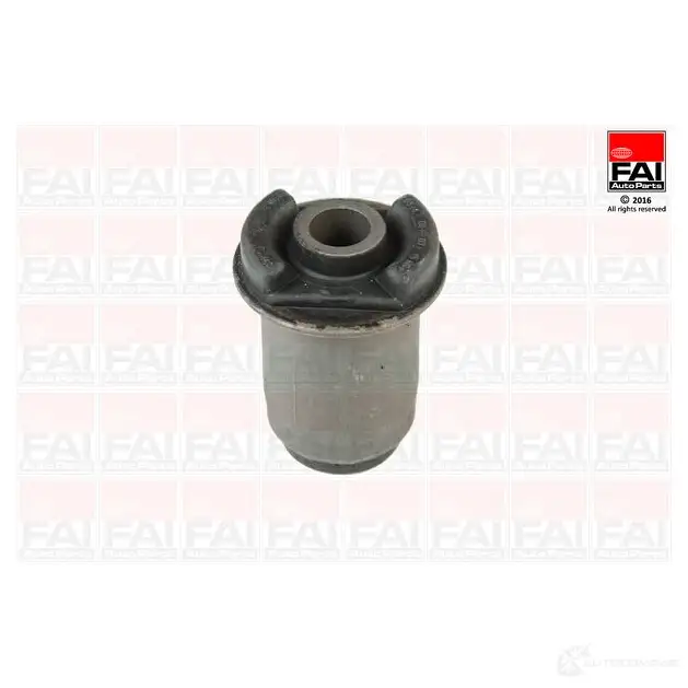 Сайлентблок FAI AUTOPARTS 5027049390423 2176561 ss8020 K EOKSLE изображение 0