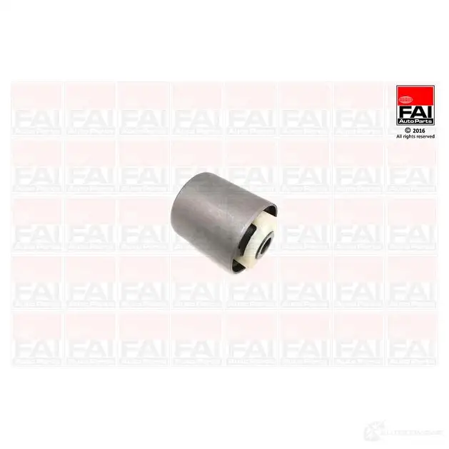 Сайлентблок FAI AUTOPARTS ss9213 5027049451117 XN 6V6 2177439 изображение 0