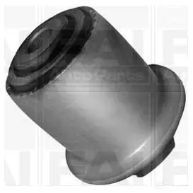 Сайлентблок FAI AUTOPARTS 5027049225060 ss4309 AV ERPL 2174369 изображение 0