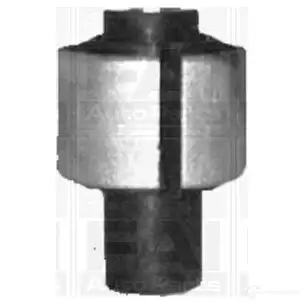 Сайлентблок FAI AUTOPARTS ss4315 MXQX8 3D 5027049225084 2174376