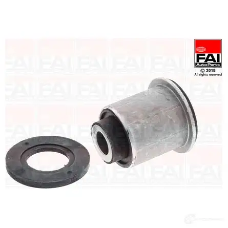 Сайлентблок FAI AUTOPARTS ss4299 2174358 5027049224964 F N2XS изображение 0