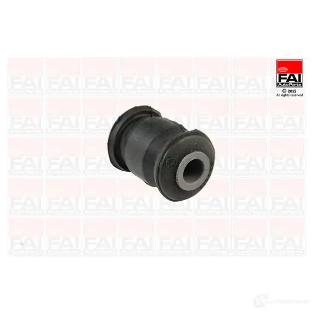 Сайлентблок FAI AUTOPARTS 5027049388680 2176544 ss8002 53Z KMA