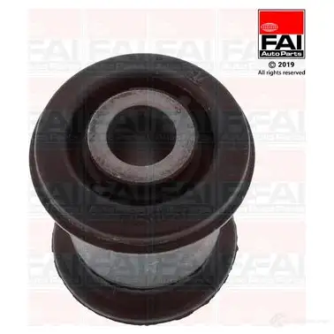 Сайлентблок FAI AUTOPARTS IO VSU ss9800 1438659416