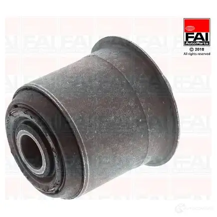 Сайлентблок FAI AUTOPARTS ss9655 5027049536883 1424995814 S0GGE U изображение 0