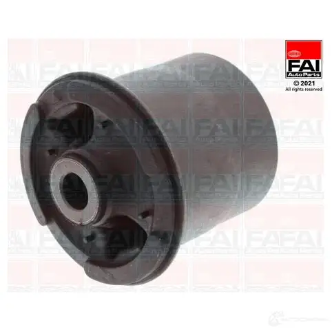 Сайлентблок FAI AUTOPARTS TXMD Z 1438659420 ss10846 изображение 0