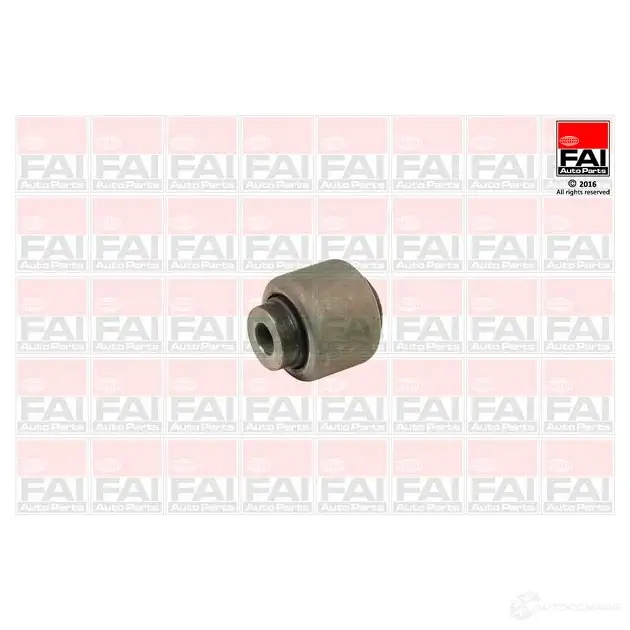 Сайлентблок FAI AUTOPARTS 5027049341760 ss7697 S9WY L5 2176236