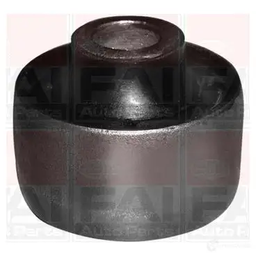 Сайлентблок FAI AUTOPARTS ss5757 5027049303812 9ZC MKOF 2175091