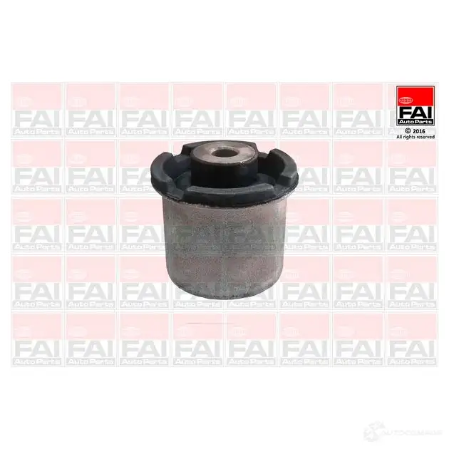 Сайлентблок FAI AUTOPARTS 2177499 5027049478251 ss9270 79 XXX