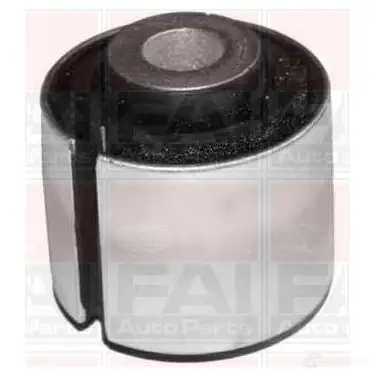 Сайлентблок FAI AUTOPARTS 5027049224940 ss4297 2174356 5 XDIN