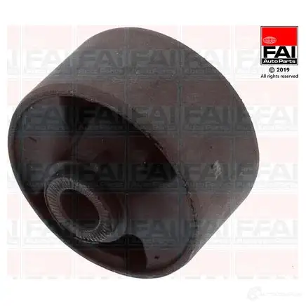 Сайлентблок FAI AUTOPARTS ss9913 1438659430 D8M HS изображение 0