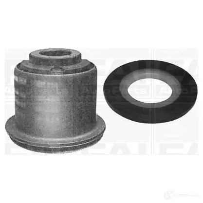 Сайлентблок FAI AUTOPARTS CW2JL O 2174346 ss4287 5027049224865