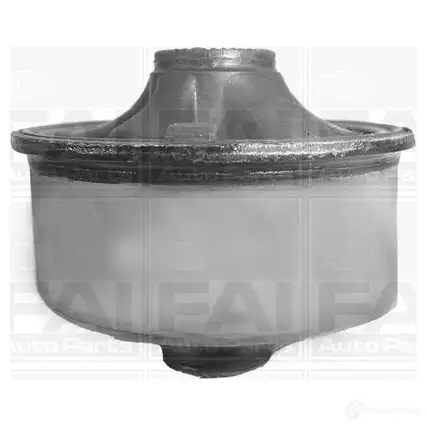 Сайлентблок FAI AUTOPARTS 2174350 ss4291 Y ILQUW3 5027049264762 изображение 0