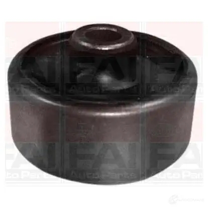 Сайлентблок FAI AUTOPARTS 5027049224834 ss4284 2174343 E 4J7NZ