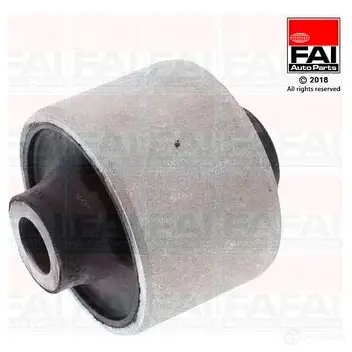 Сайлентблок FAI AUTOPARTS ss9746 5027049539334 SJO 0OD 1424995858