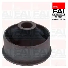 Сайлентблок FAI AUTOPARTS 1438659443 FMXVL I ss9959 изображение 0