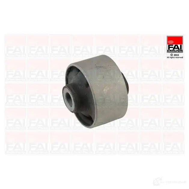 Сайлентблок FAI AUTOPARTS ss8001 2176543 5 C0RS62 5027049388673 изображение 0