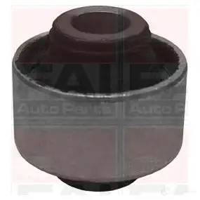 Сайлентблок FAI AUTOPARTS ss7249 5027049304604 2175821 P5F PM4