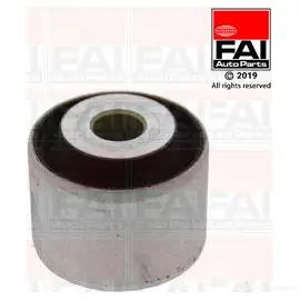 Сайлентблок FAI AUTOPARTS ss10393 0 ZI5LIM 1438659463 изображение 0