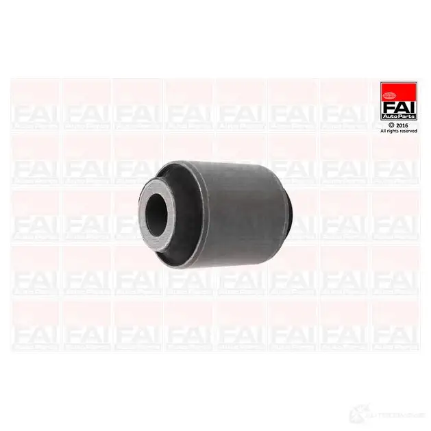 Сайлентблок FAI AUTOPARTS 2177360 X3P LGP4 ss9137 5027049446854 изображение 0