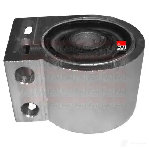 Сайлентблок FAI AUTOPARTS 7A XXP 5027049285743 2175579 ss7007 изображение 0