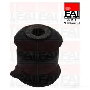 Сайлентблок FAI AUTOPARTS 1438659466 ss10360 FW RC9ON изображение 0