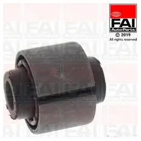 Сайлентблок FAI AUTOPARTS 9EFAI 2 1438659469 ss10367 изображение 0