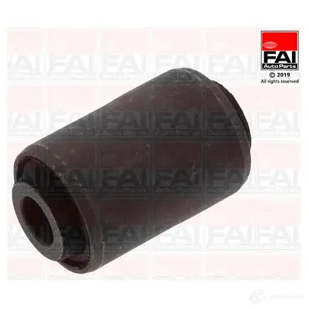 Сайлентблок FAI AUTOPARTS 1438659473 ss9904 U60J C изображение 0