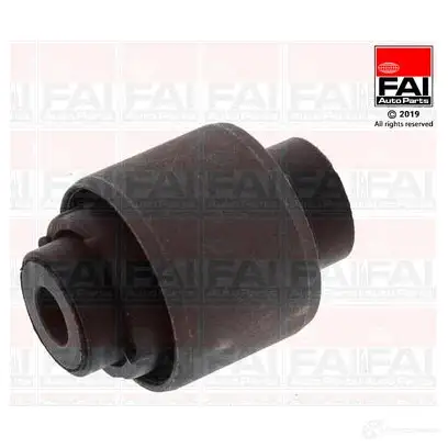Сайлентблок FAI AUTOPARTS 7E 39RD 1438659474 ss9910