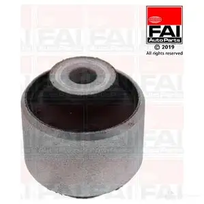 Сайлентблок FAI AUTOPARTS ss10195 1438659475 2 183V изображение 0