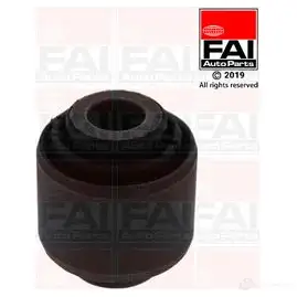 Сайлентблок FAI AUTOPARTS 1438659476 MUOTN 2T ss10428 изображение 0