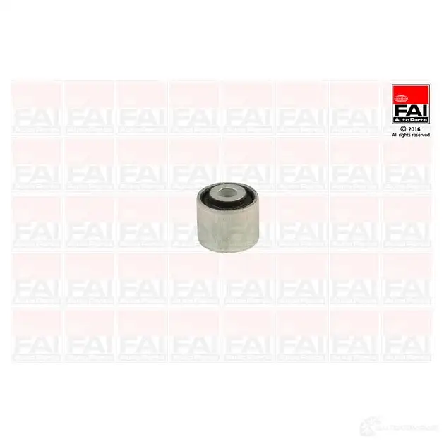 Сайлентблок FAI AUTOPARTS LFJ 0GA 2176083 5027049337770 ss7506