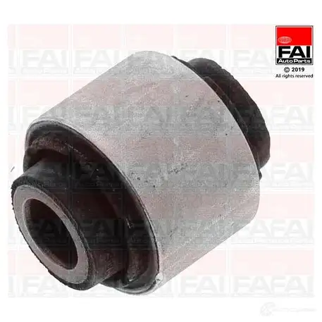 Сайлентблок FAI AUTOPARTS ss9887 1438659489 KCNNV UN