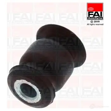 Сайлентблок FAI AUTOPARTS PQ 2U5 1438659491 ss9902 изображение 0